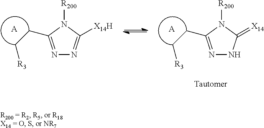 Figure US08901308-20141202-C00501