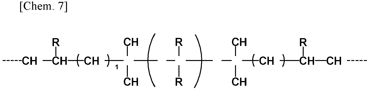 Figure imgb0030