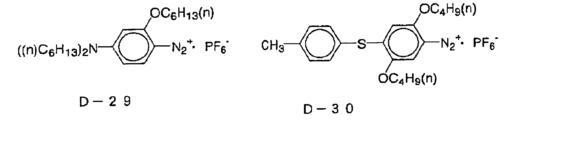 Figure 00530005