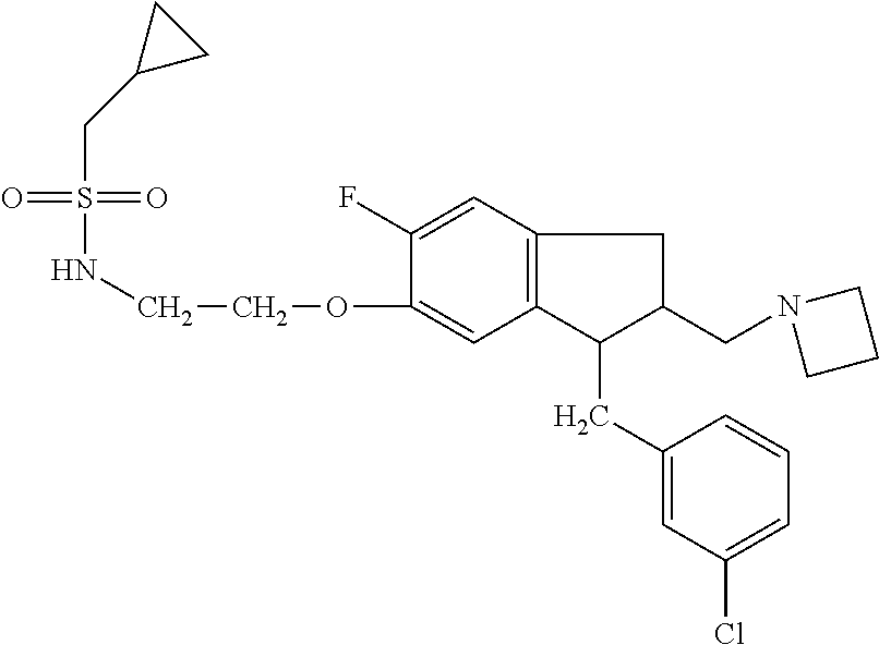 Figure US08883839-20141111-C01456