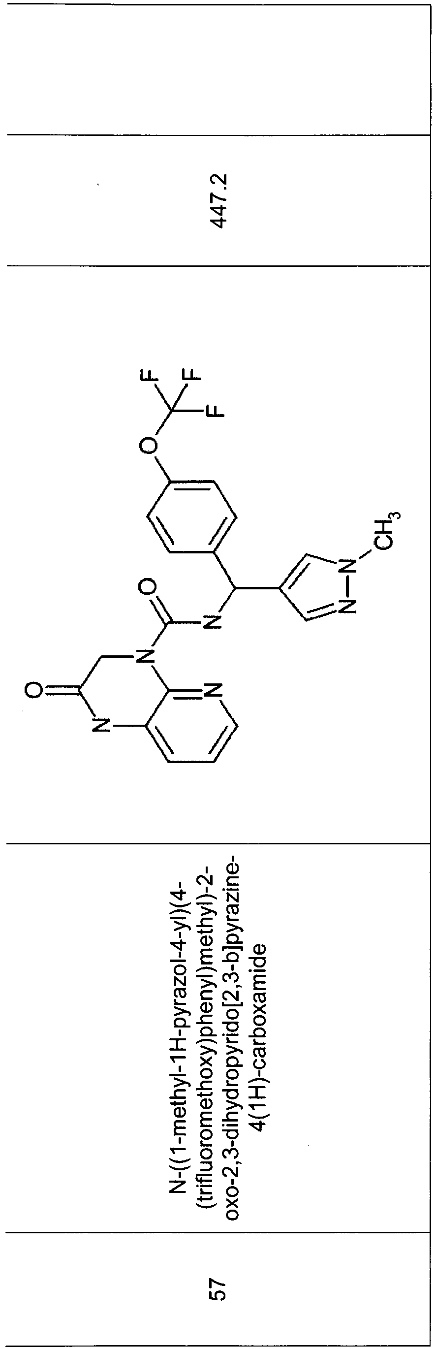 Figure imgb0348