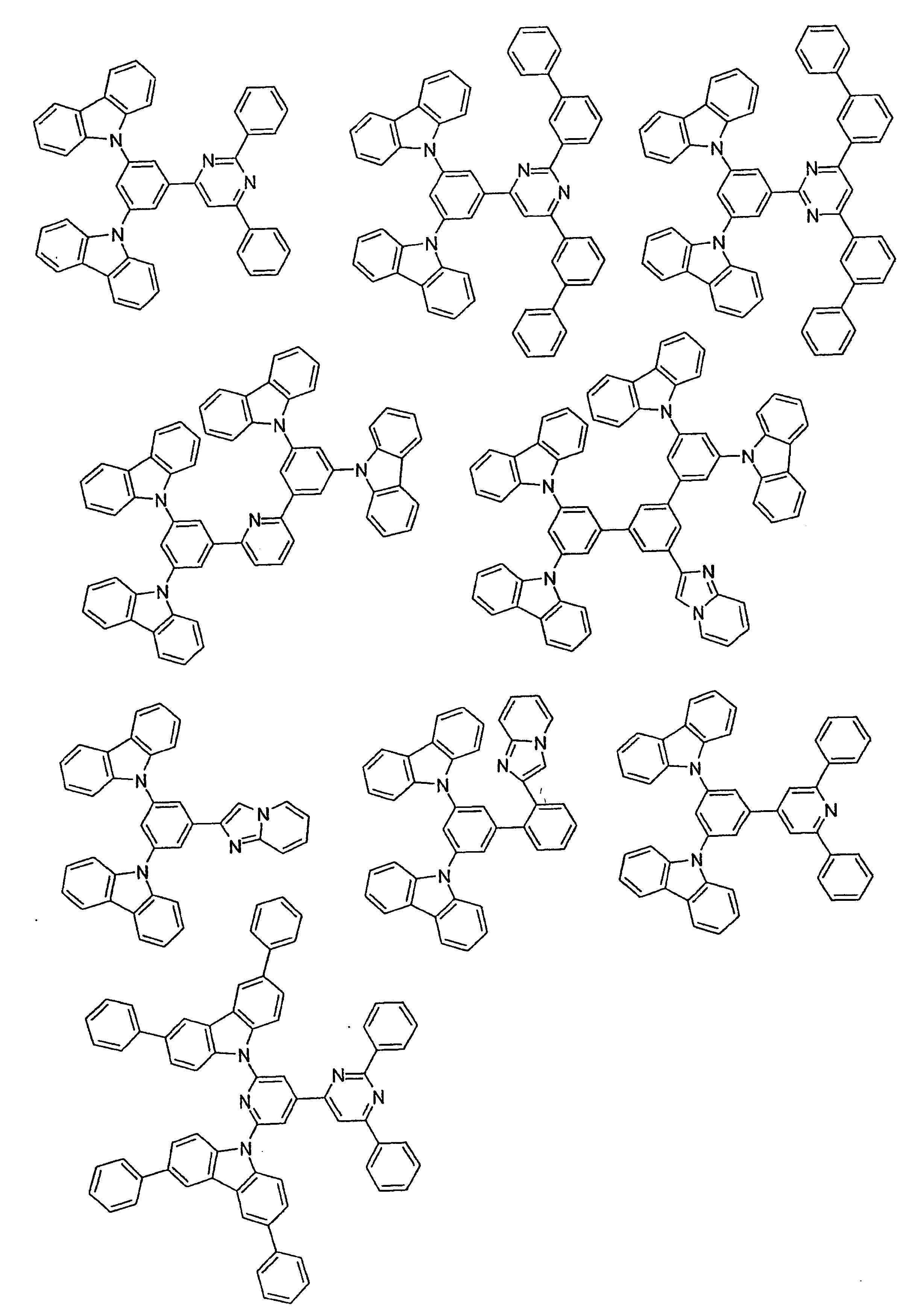 Figure JPOXMLDOC01-appb-C000068