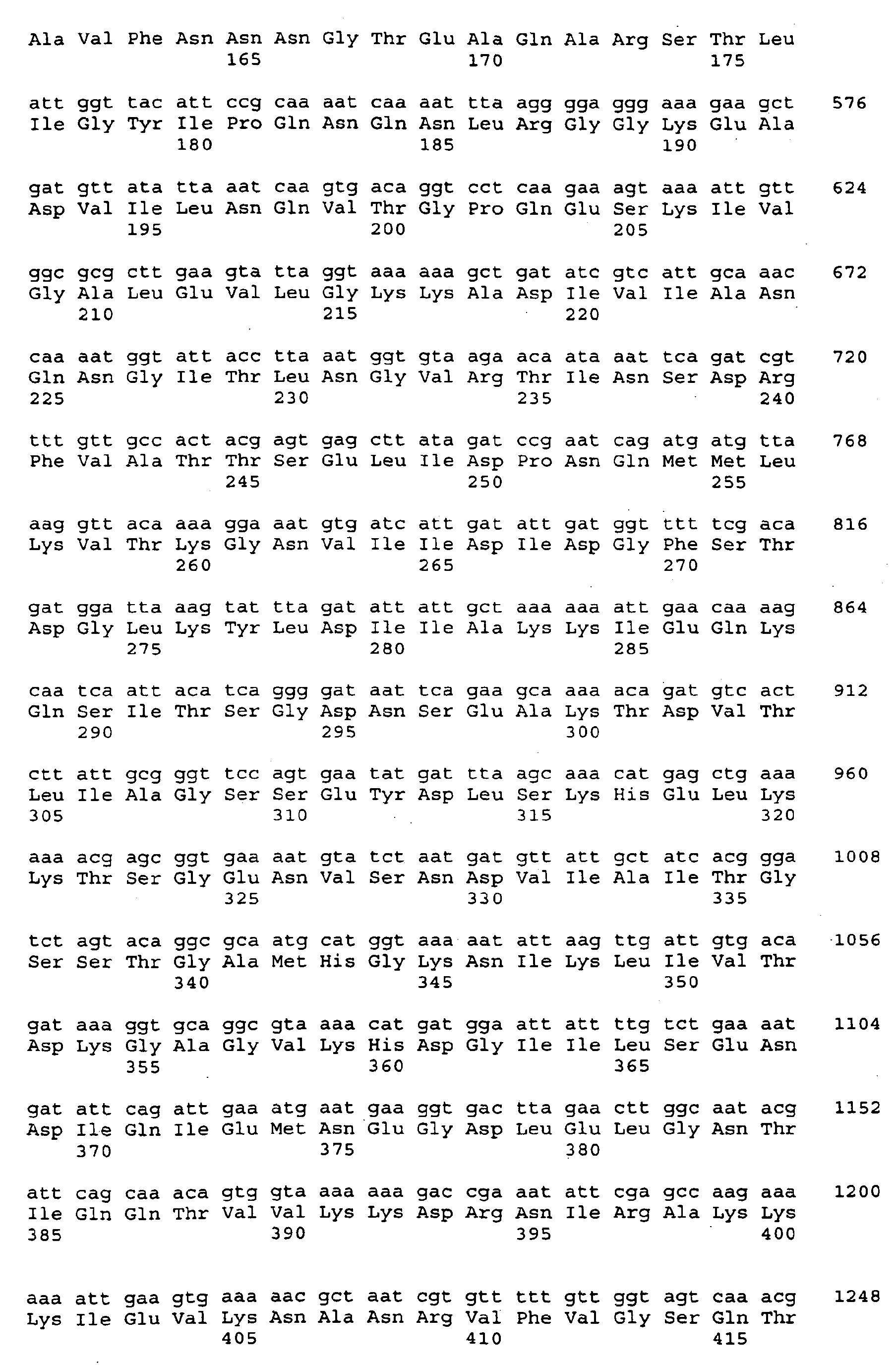 Figure imgb0184