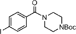 Figure JPOXMLDOC01-appb-C000108