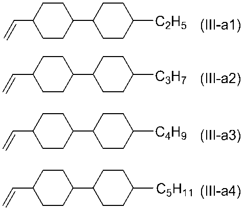 Figure JPOXMLDOC01-appb-C000016