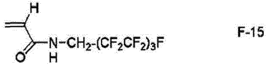 Figure imgb0200