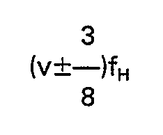 Figure imgb0025