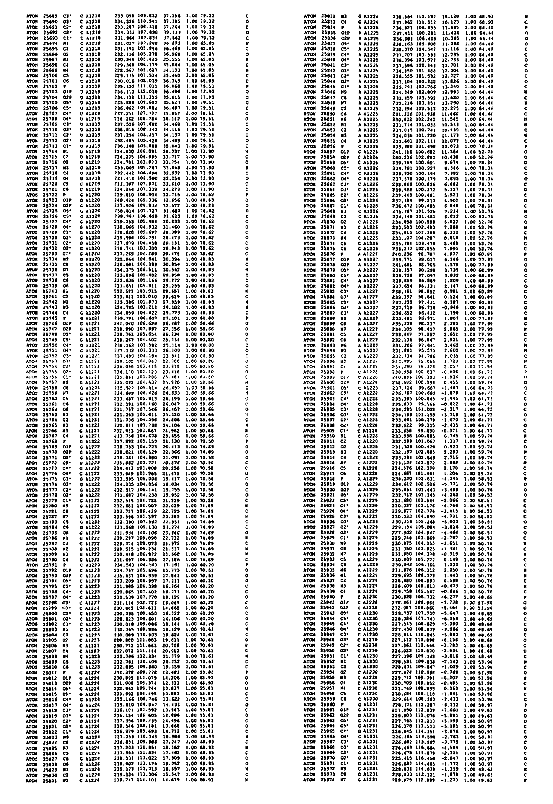 Figure 03220001