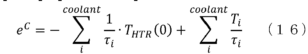 Figure imgb0017