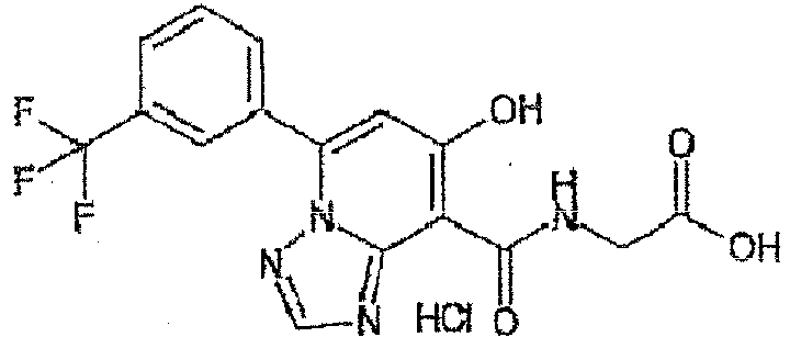 Figure imgb0163