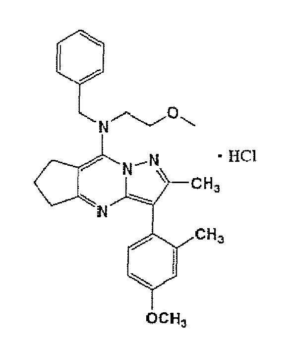 Figure imgb0136