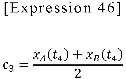 Figure imgb0046