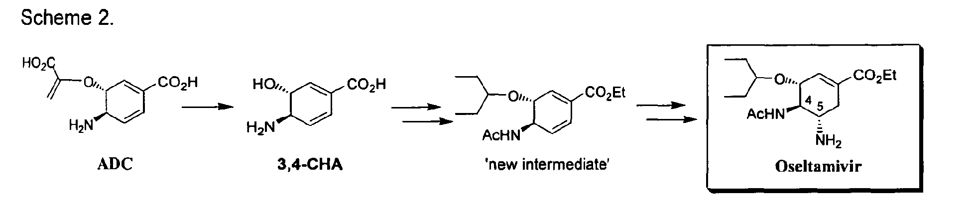 Figure 00120001