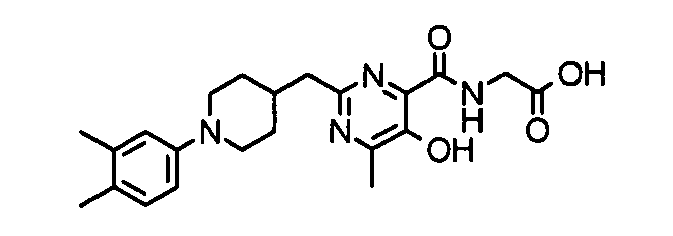 Figure imgb0069