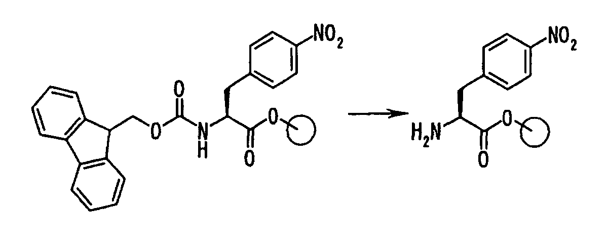 Figure 00720001