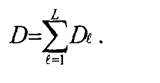 Figure 00070003