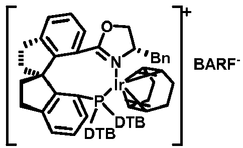 Figure imgb0086