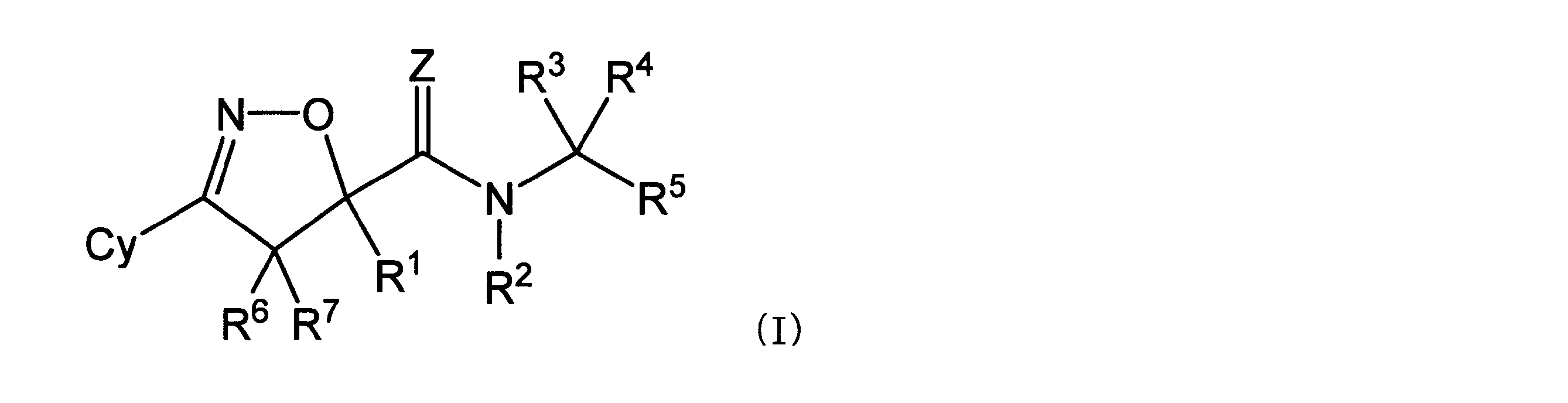 Figure JPOXMLDOC01-appb-C000003