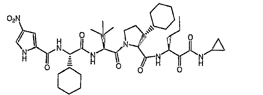 Figure imgb0353