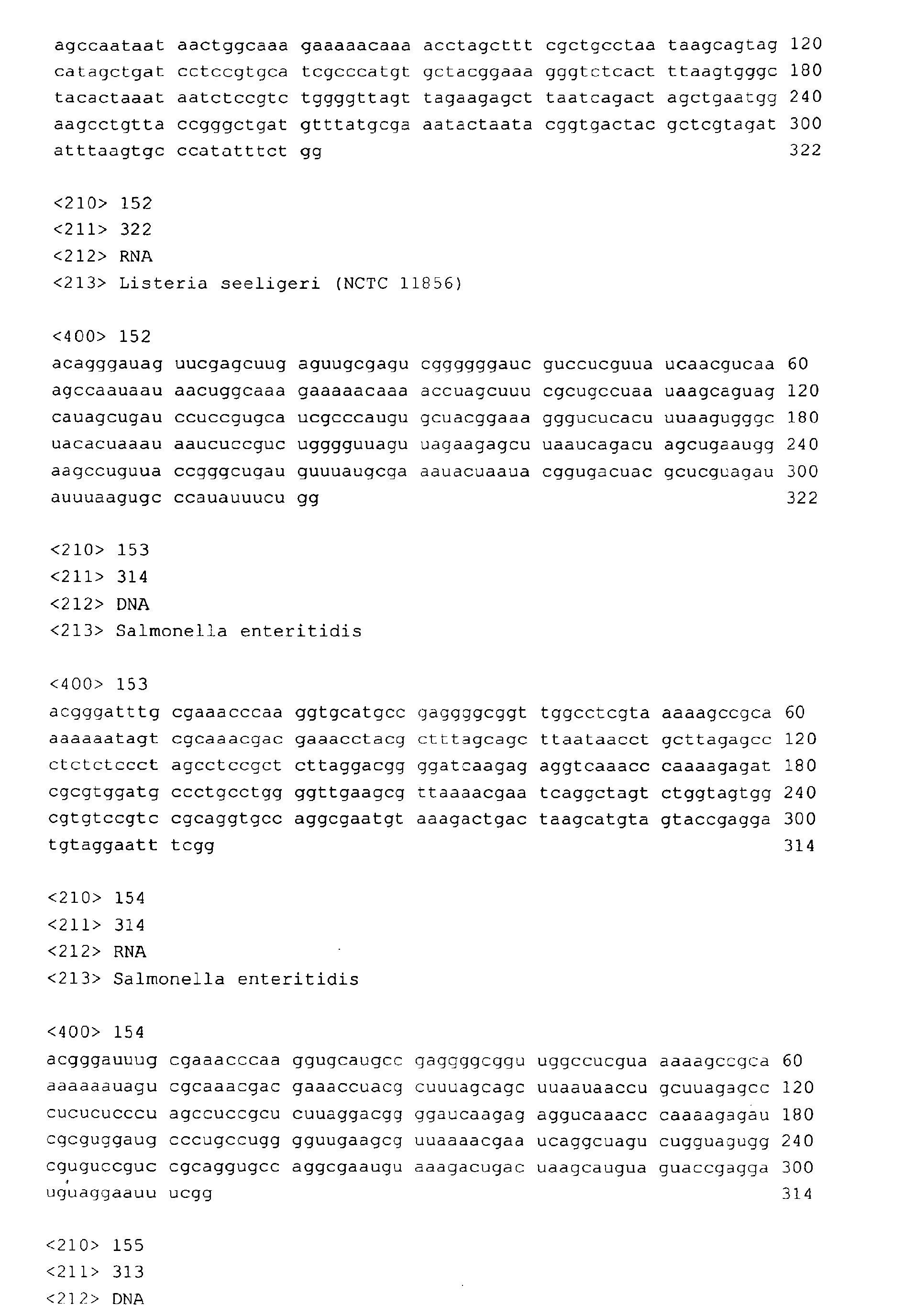 Figure imgb0303