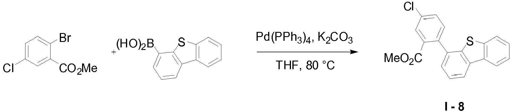 Figure imgb0244