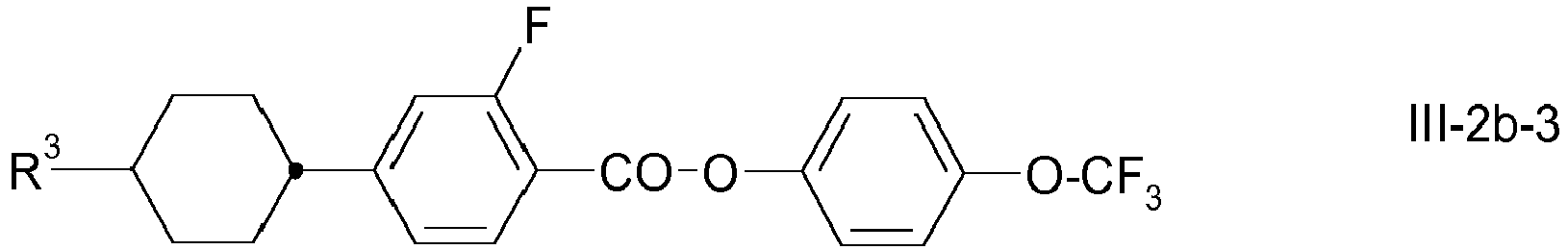 Figure imgb0152