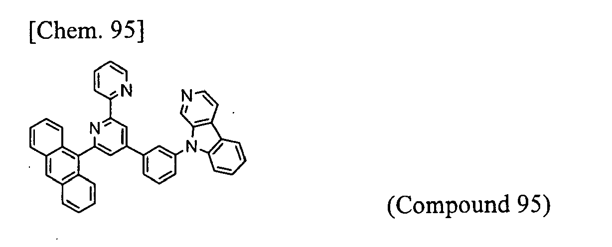 Figure imgb0109