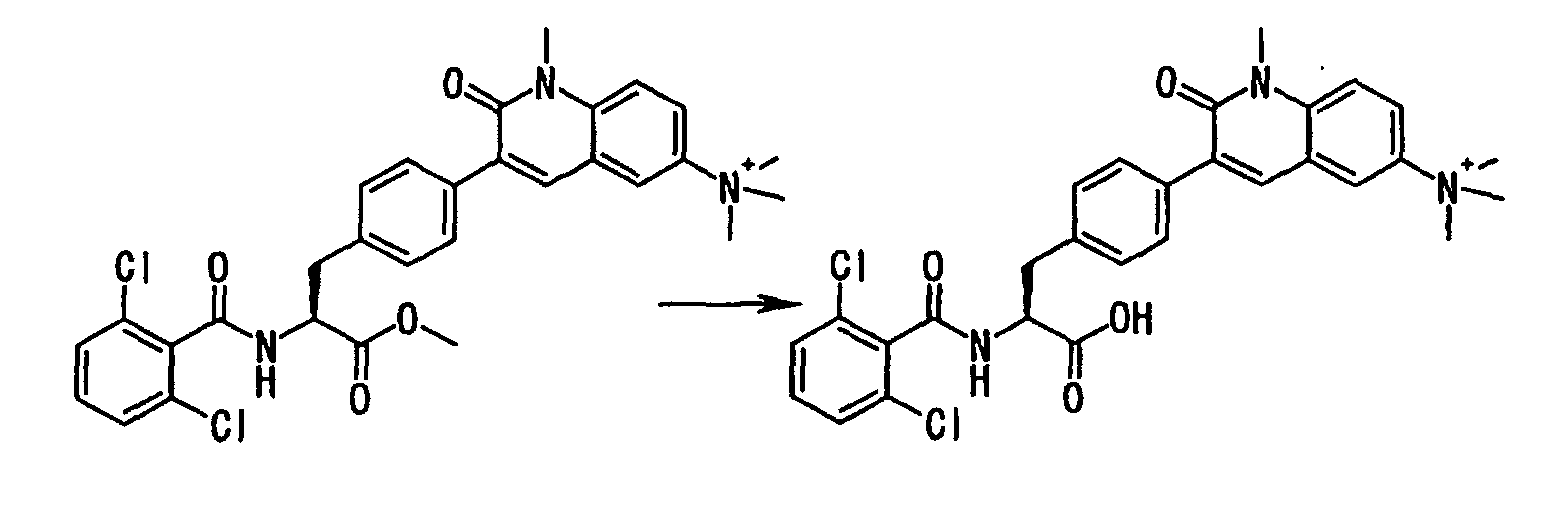 Figure 00630002