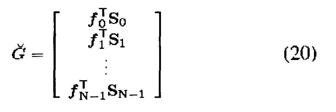 Figure imga0002