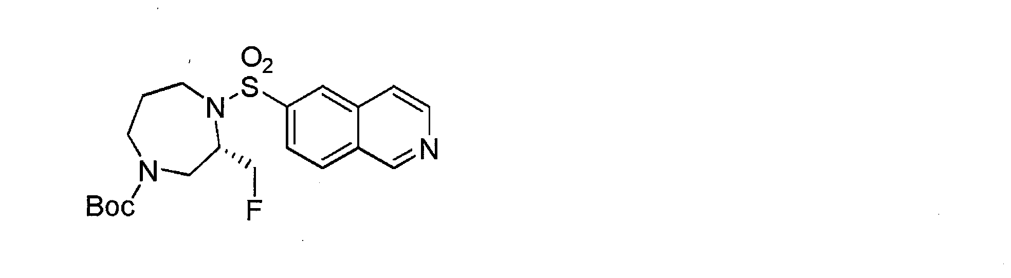 Figure JPOXMLDOC01-appb-C000113