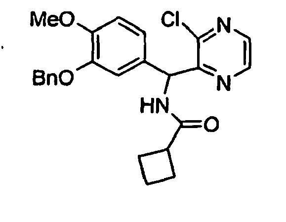 Figure imgb0189