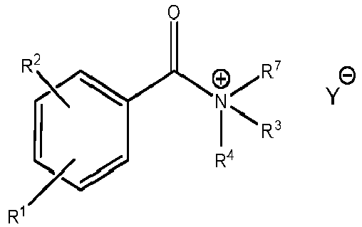 Figure imgb0021