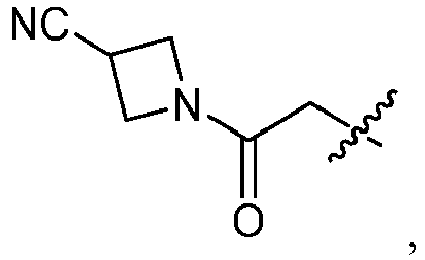 Figure imgb0875