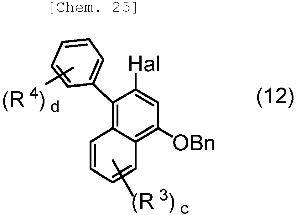 Figure imgb0033