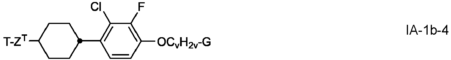 Figure imgb0030