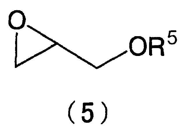 Figure 00340003