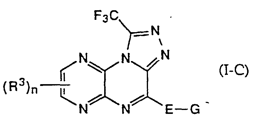 Figure 00170003