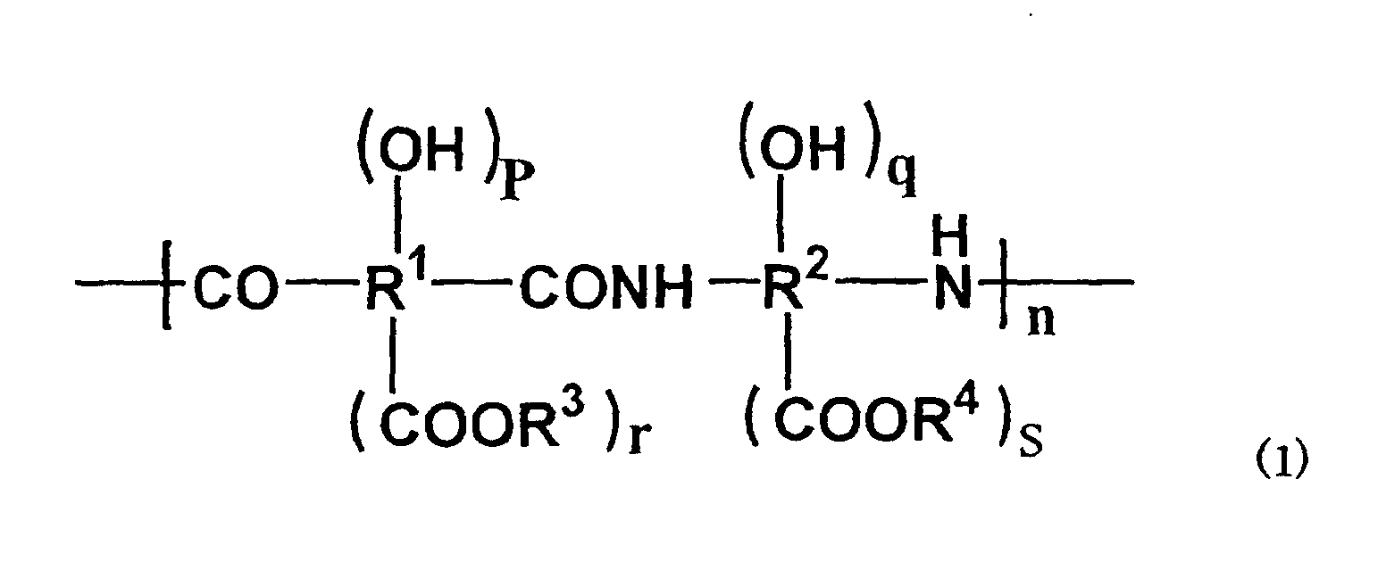 Figure 00940001