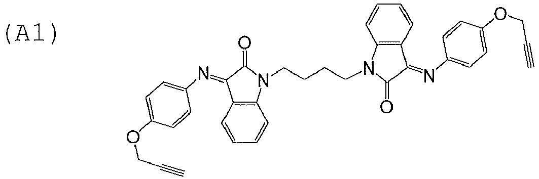 Figure imgb0069