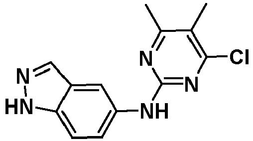 Figure imgb0429