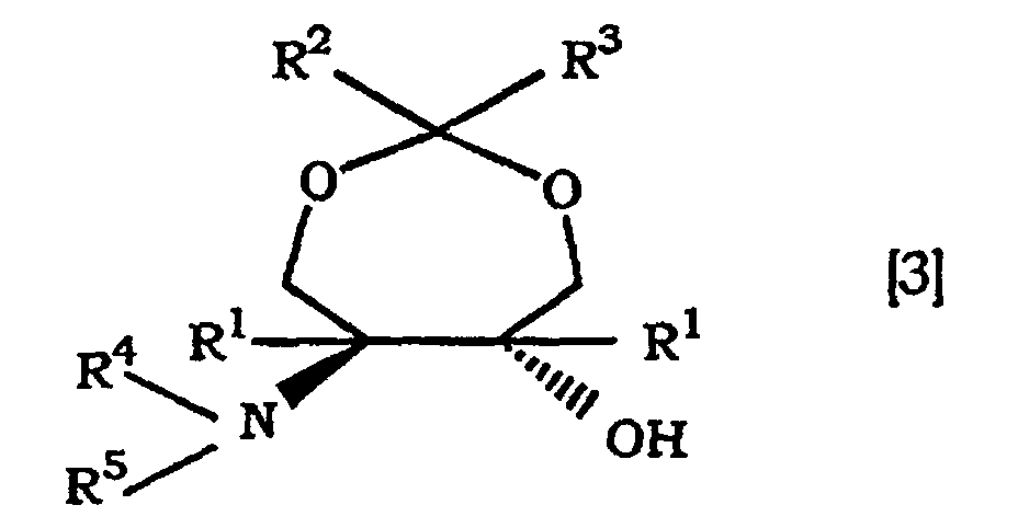 Figure 00270001