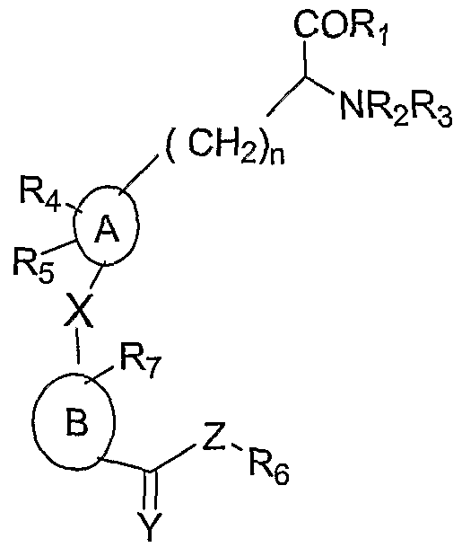 Figure imgf000055_0001