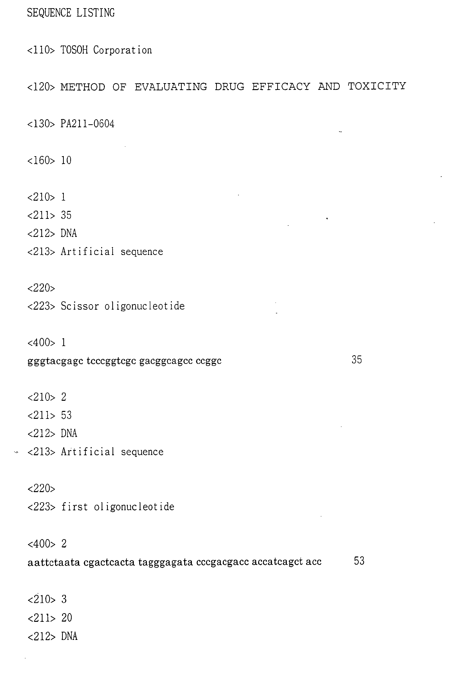 Figure 00220001