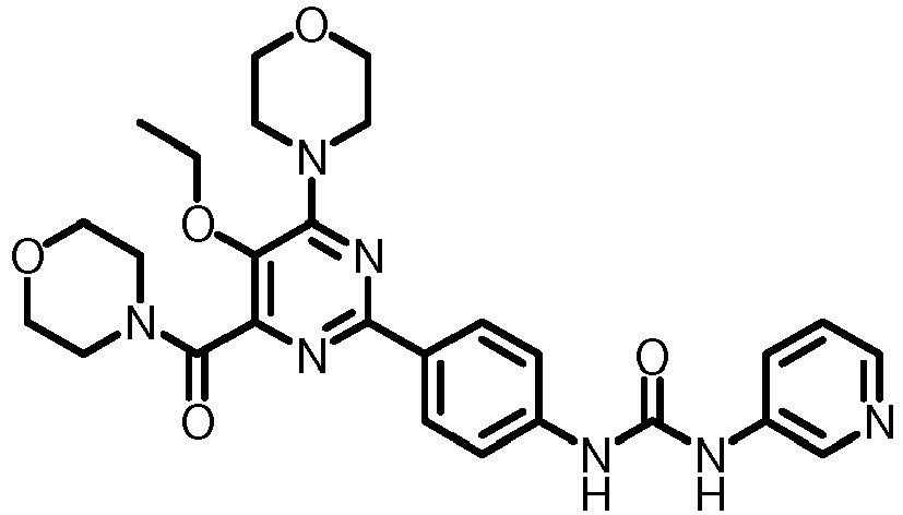 Figure imgb0101