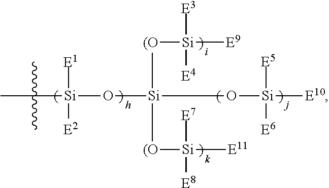 Figure US08080622-20111220-C00024