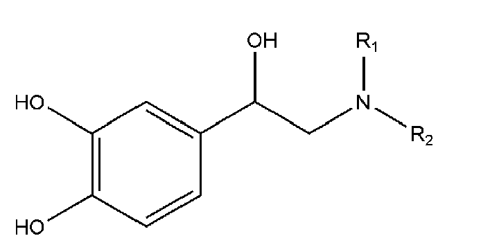 Figure imga0002