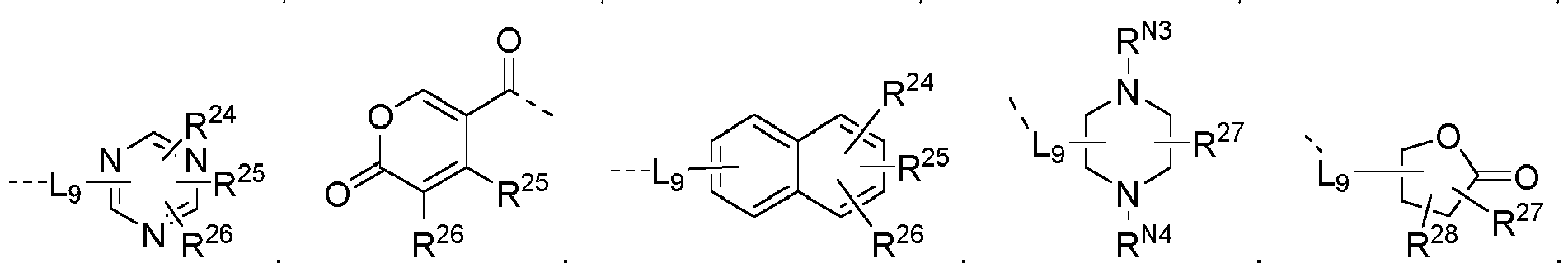Figure imgb0585