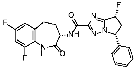 Figure imgb0179