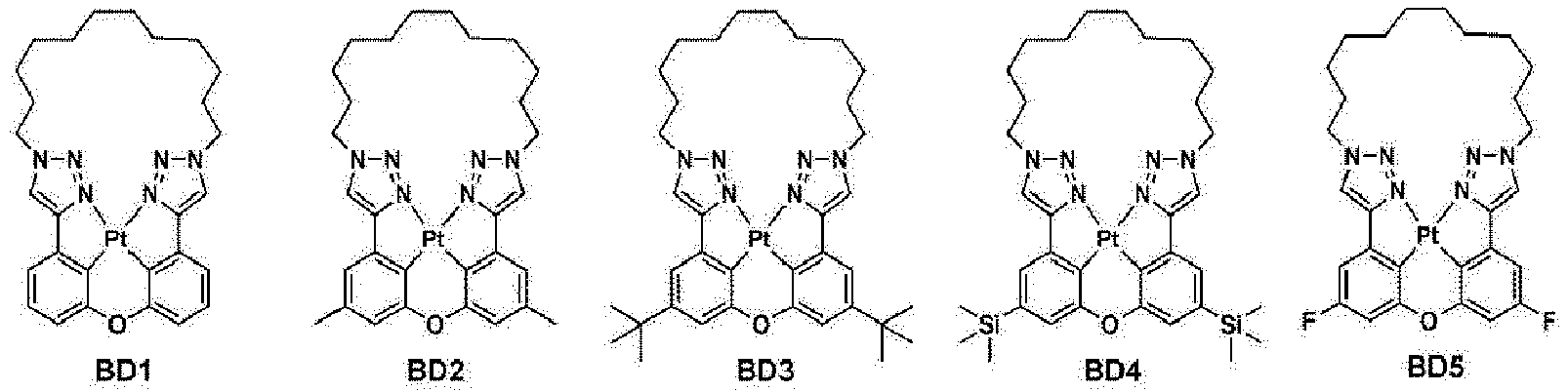 Figure imgb0131