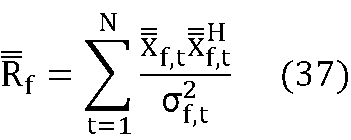 Figure JPOXMLDOC01-appb-M000055